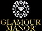 Glamour Manor