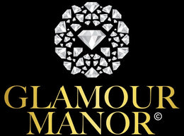 Glamour Manor